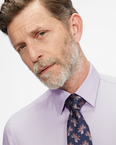 NAPLESS - Ted Baker Shirts